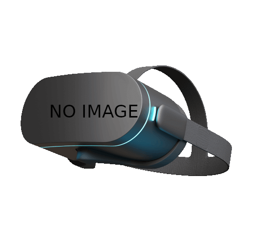 Orava multifunkční ruční mixér 3 v 1, 1200 W, 0.6 l nádoba, 75 dB, 2 rychlosti, černá (RM-1200)